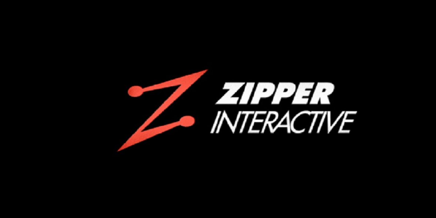 Zipper interactive