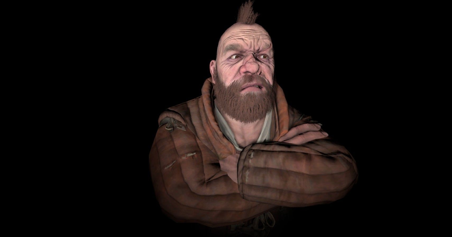 Zoltan Chivay Resized