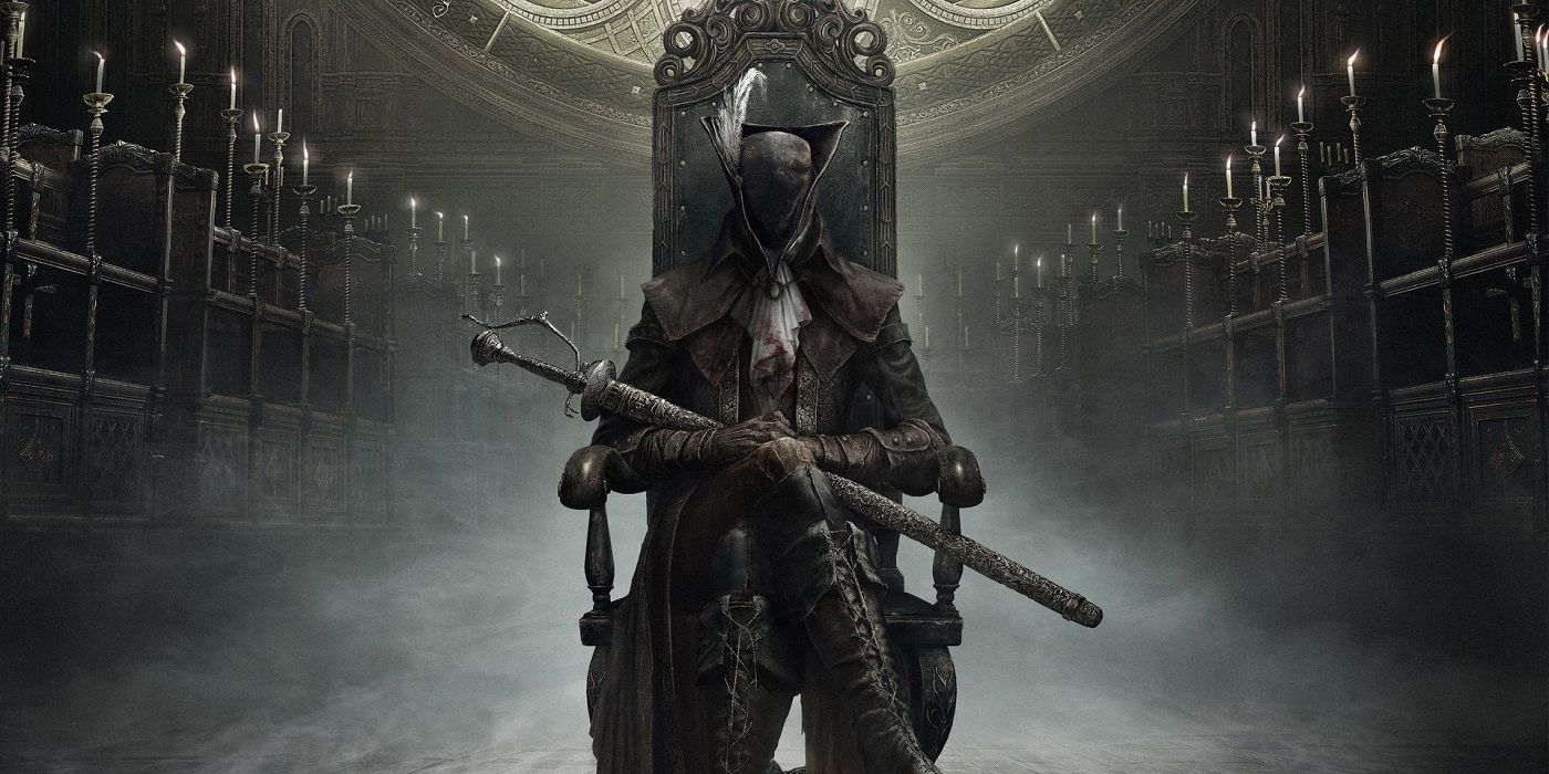 Bloodborne, PS4, PC, Weapons, Bosses, Wiki, DLC, Insight, Trophies, Arcane,  Armor, Game Guide Unofficial eBook by Hiddenstuff Entertainment - EPUB Book