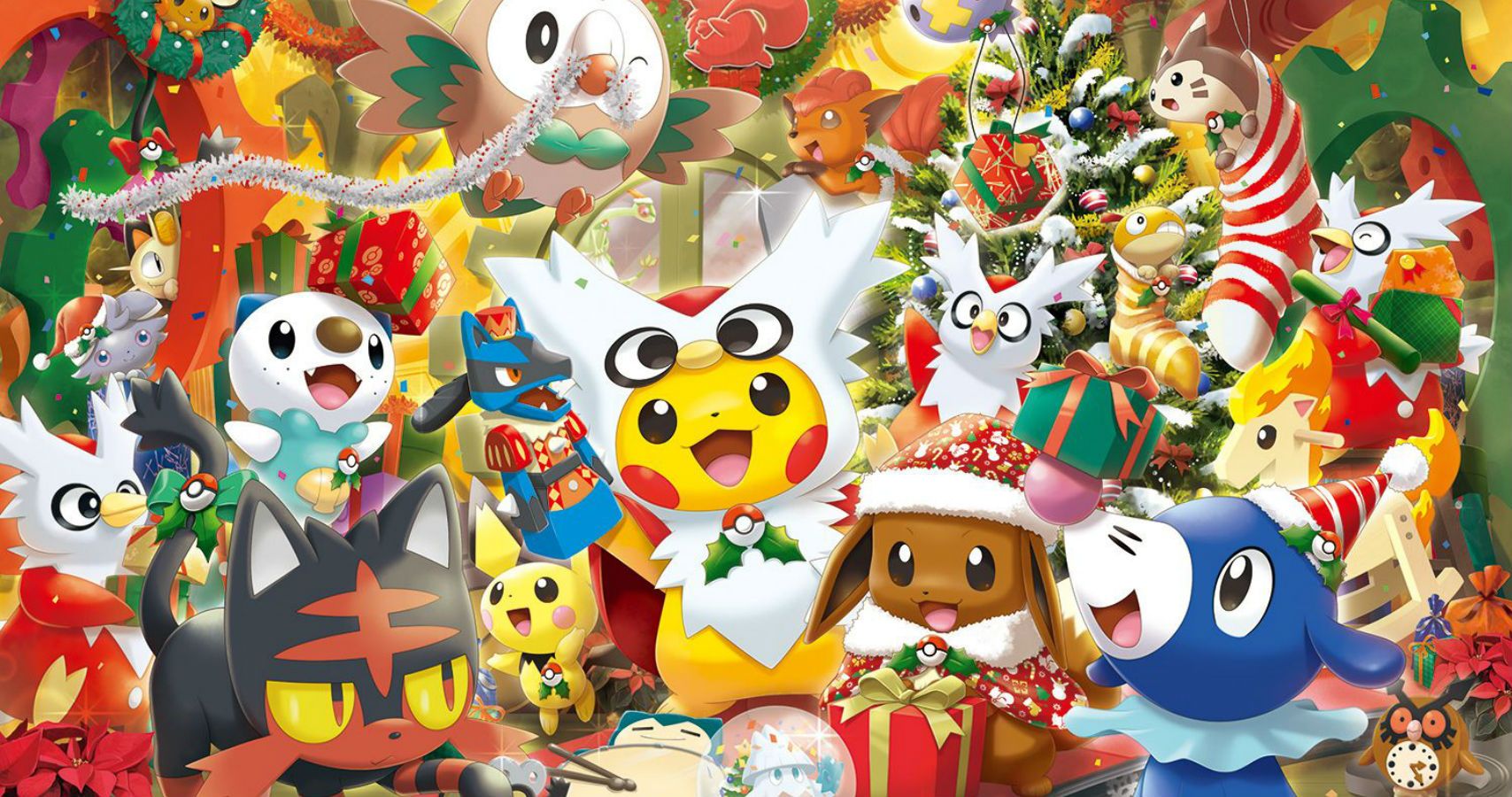 how to fish on christmas pokemon planet how to fish on christmas pokemon planet