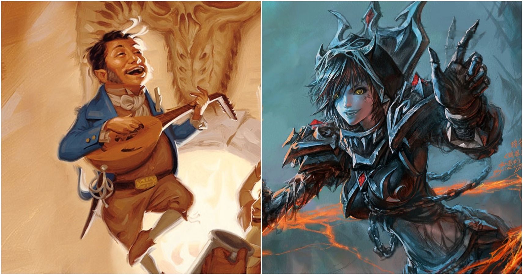 wow quest just a few more things wow quest just a few more things