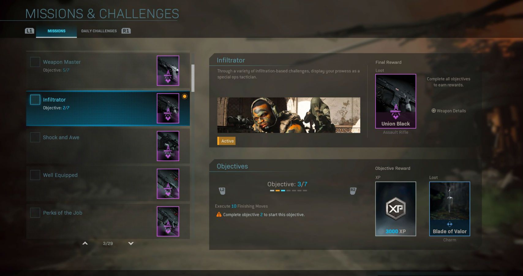 Call Of Duty: Modern Warfare's Store Is Charging Players For Free Items ...