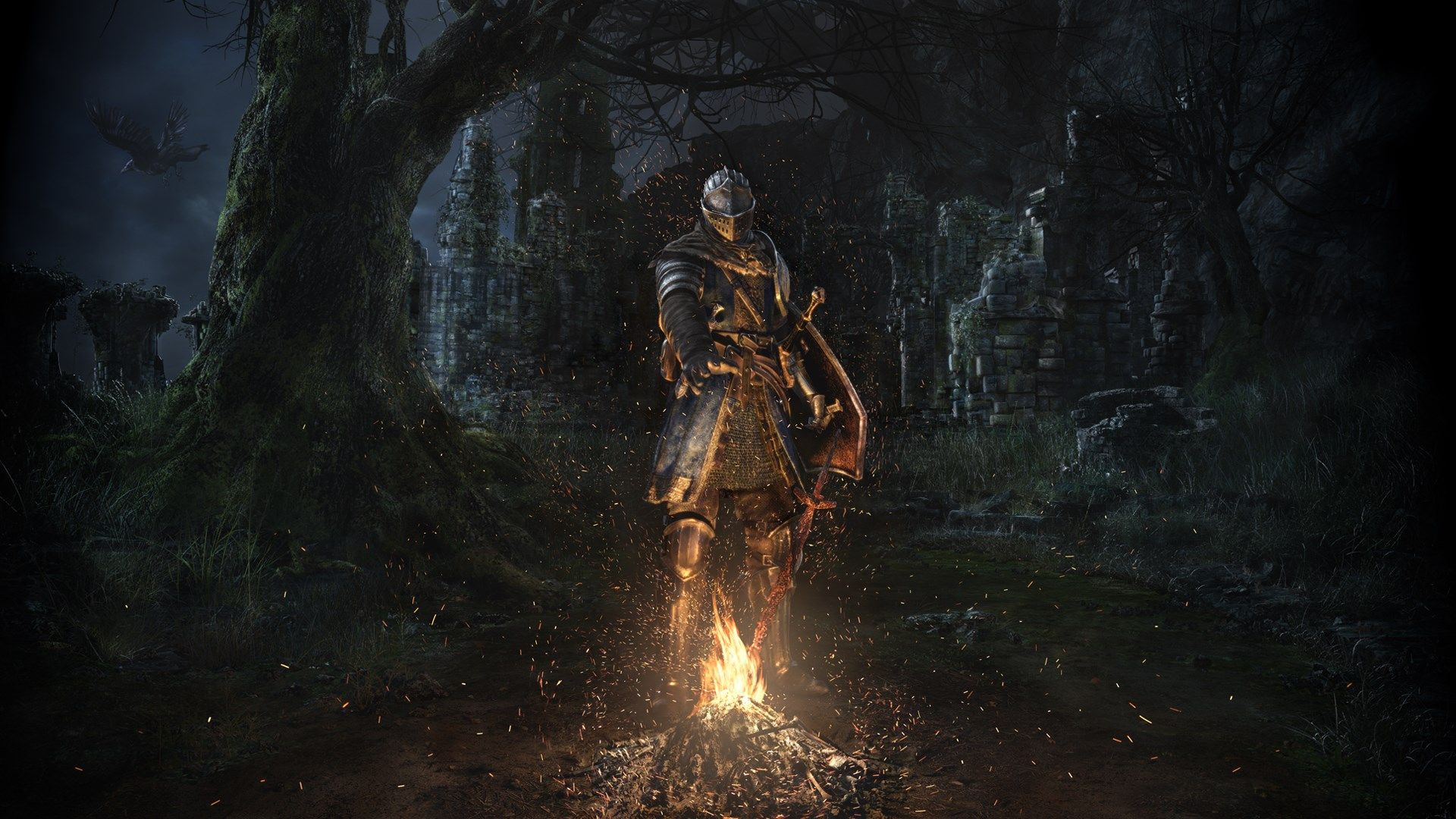 dark_souls_gamer