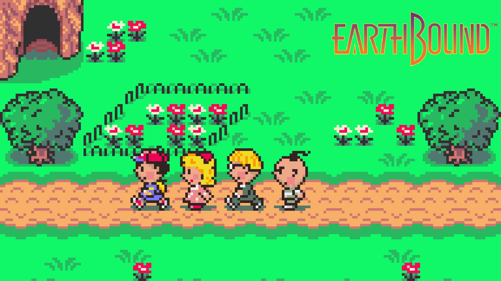 earth_bound