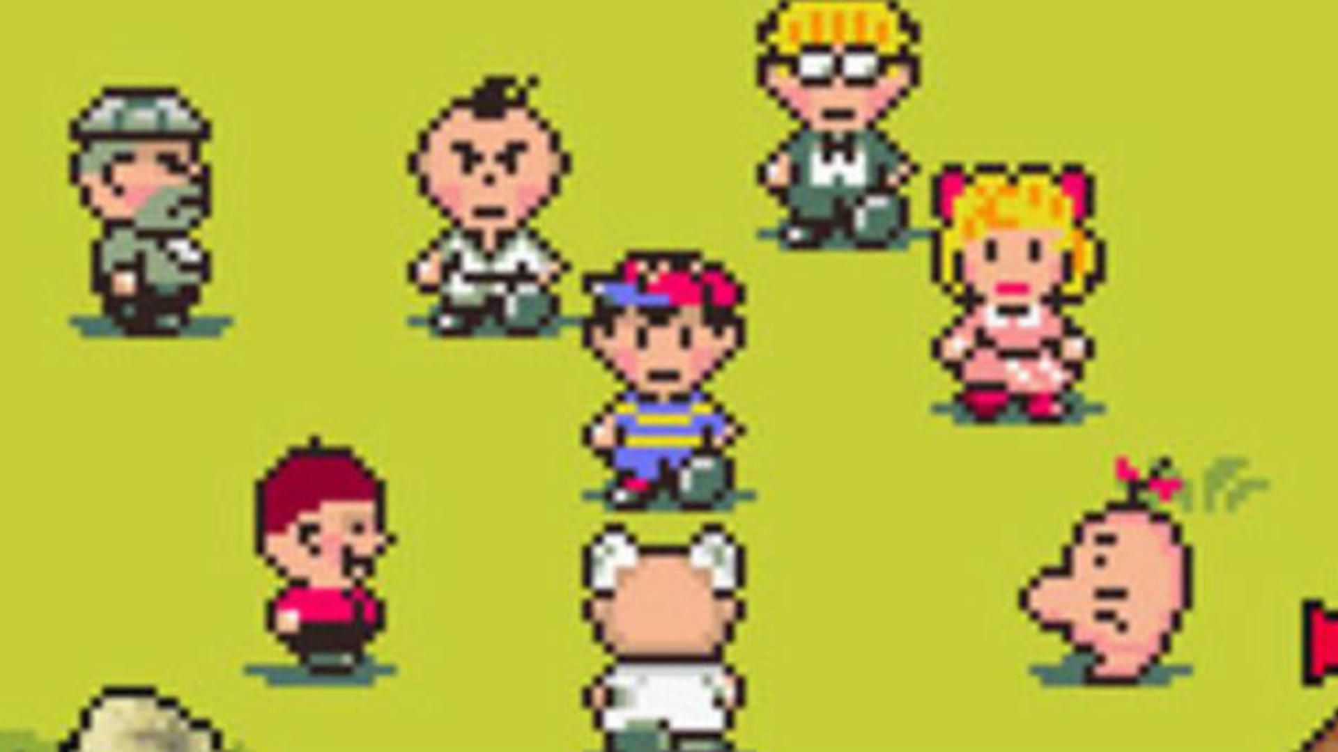 earthbound_90s_games