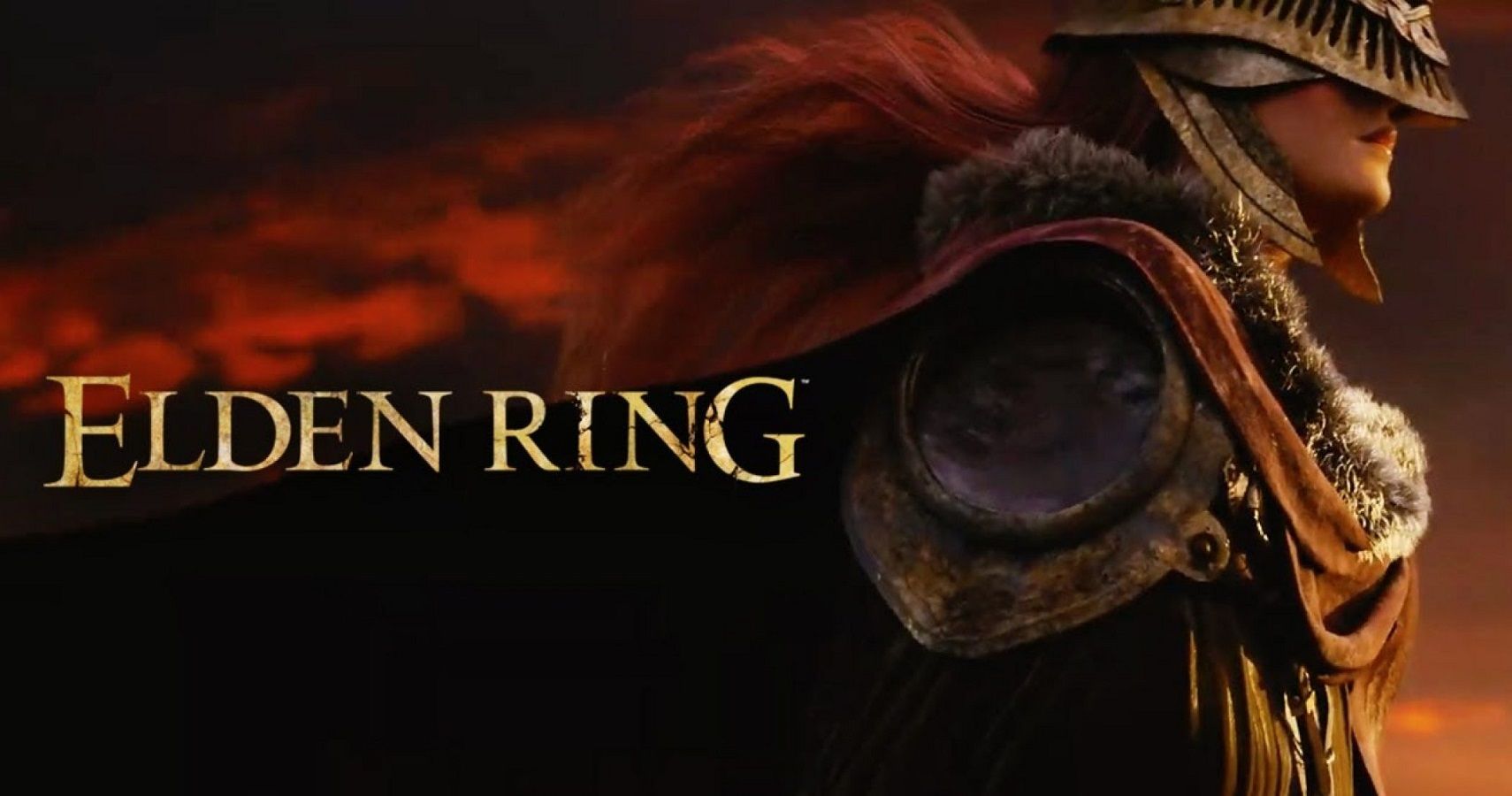 February's games are on the Horizon  Elden-ring-featured
