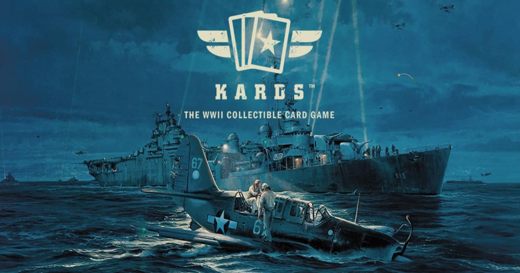 Kards игра. Игра Кардс ww2. KARDS the WWII Card game.