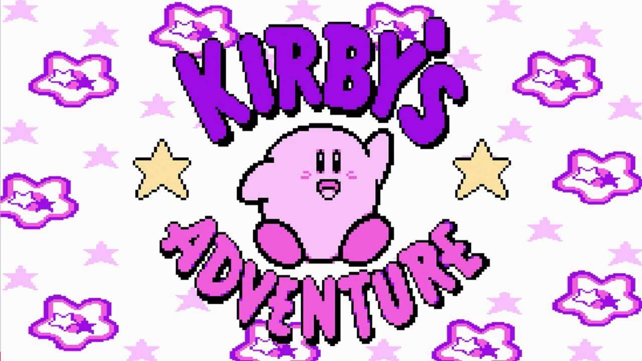 kirby_adventure