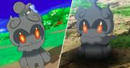 Let S Talk About Marshadow Counters UPQUZQ