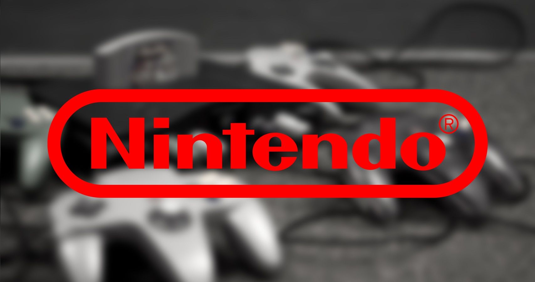 10 Things Everyone Chooses To Ignore About Nintendo