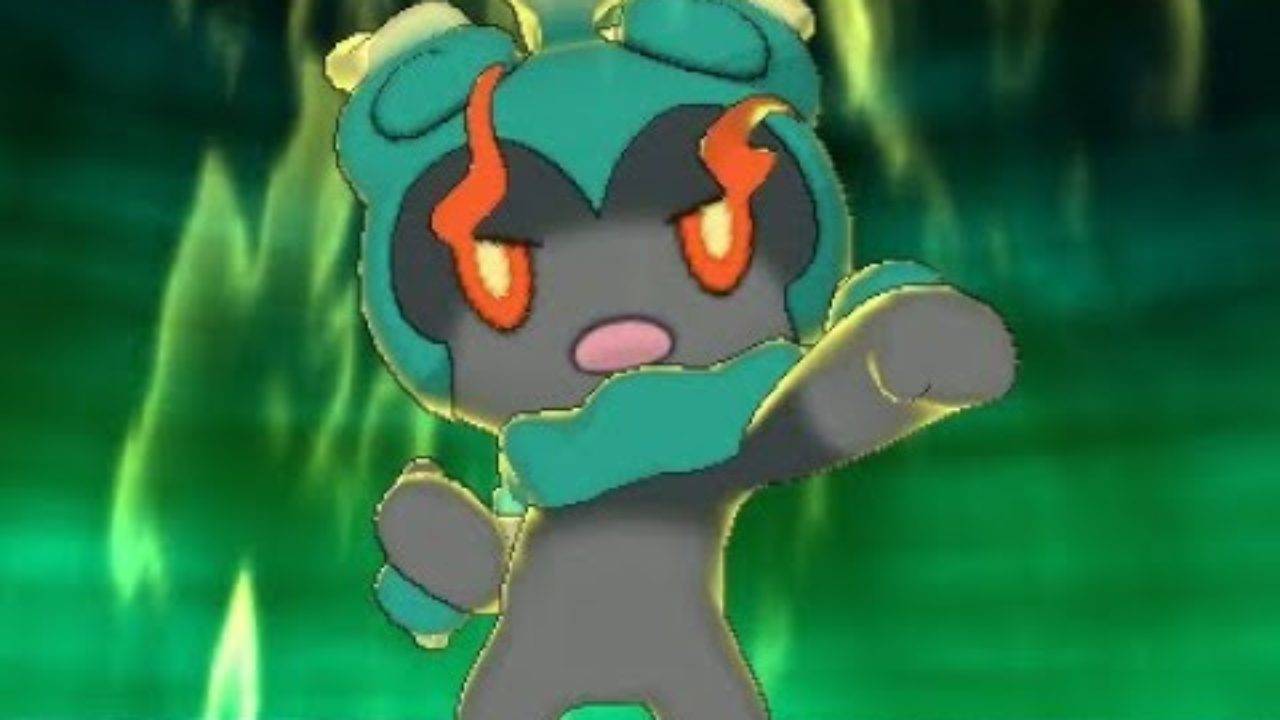 roblox pokemon rise of marshadow codes