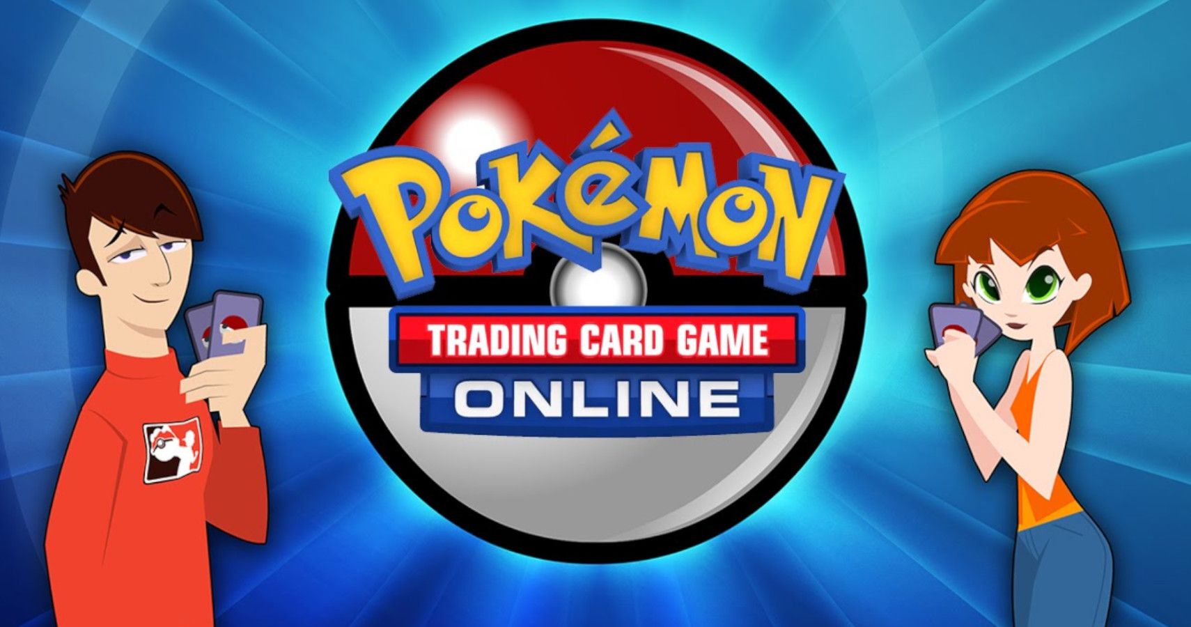 If You Playing Trading Game Online, Should Be