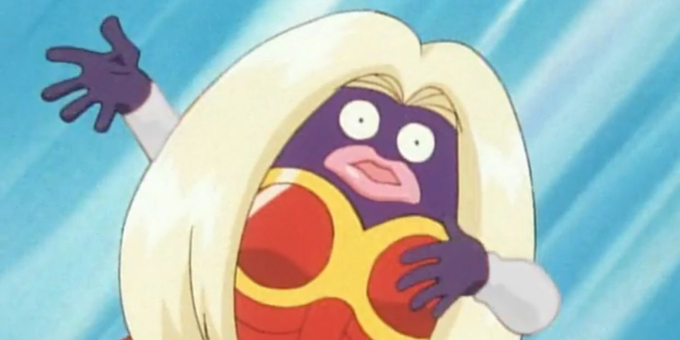 Pokémon The 15 Least Creative Pokémon Designs, Ranked