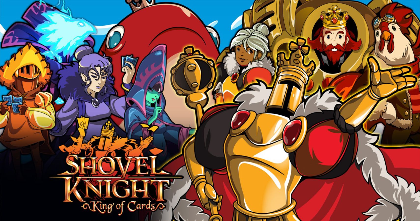 shovel-knight-king-of-cards-review-a-crowning-achievement-gametiptip