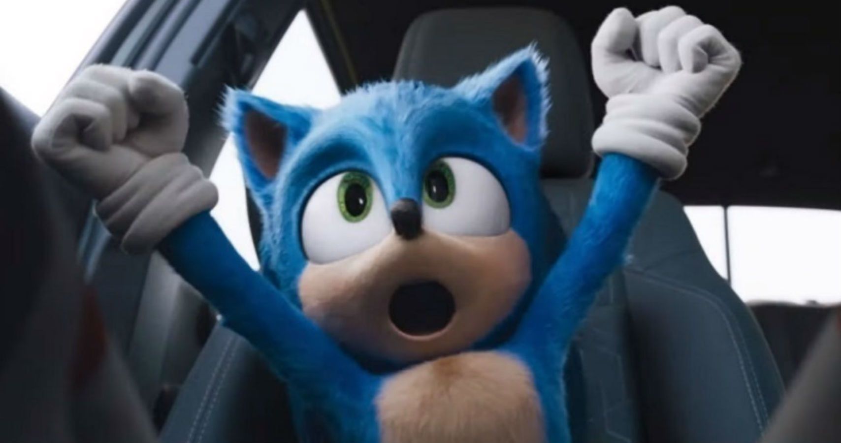 sonic build a bear 2020