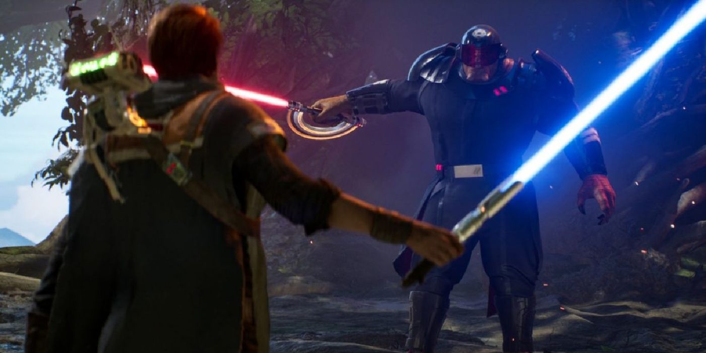 Jedi fallen order 10 easter eggs only true fans didn t miss