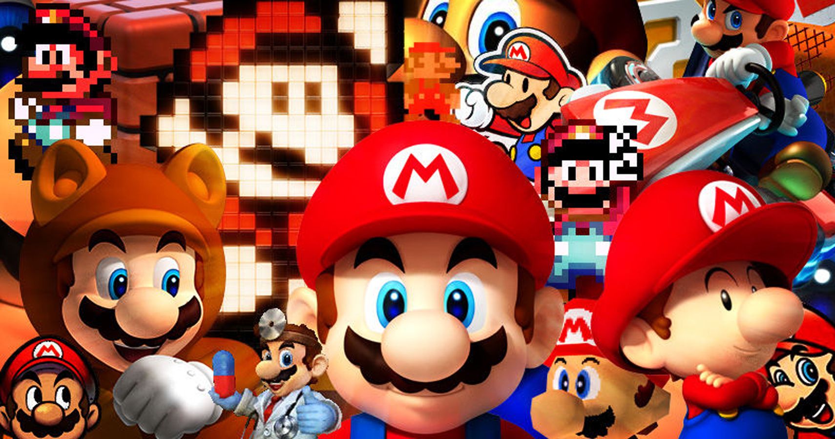 download game super mario full version for pc