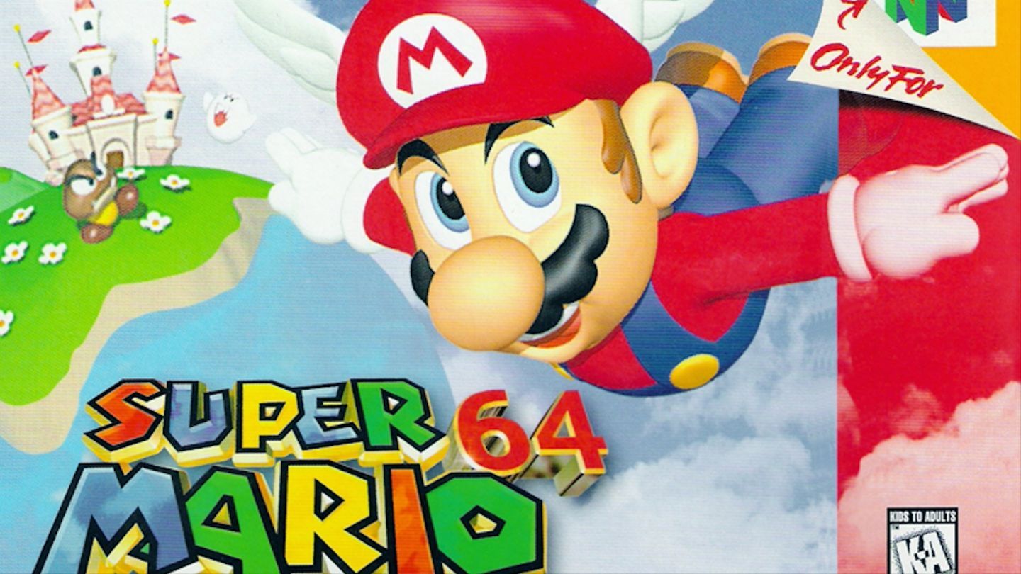 super_mario_64