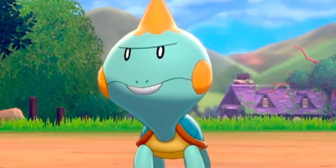 ugly-pokemon-sword-shield-chewtle-10.jpg