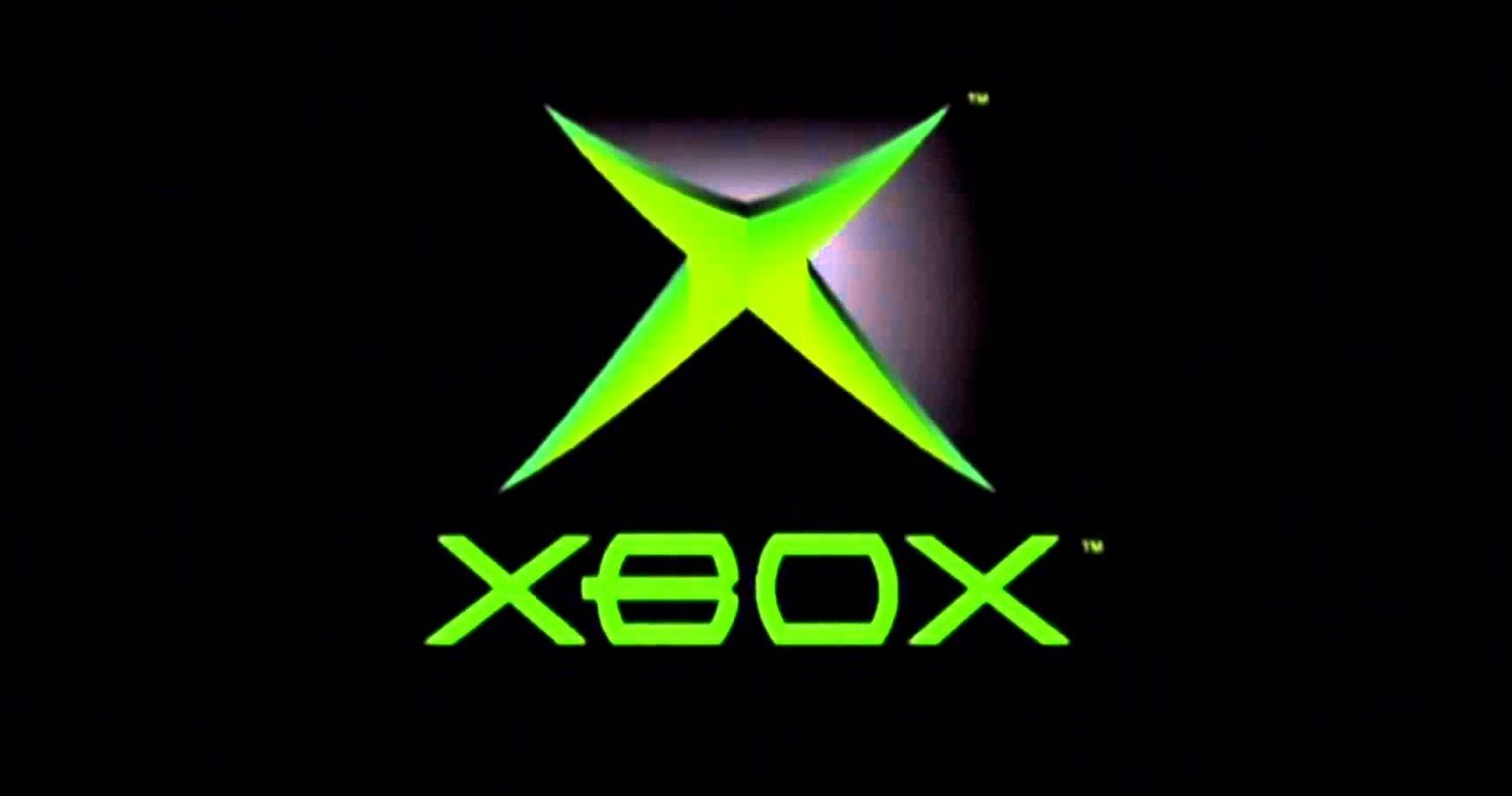 10 jogos do Xbox que definiram os anos 2000