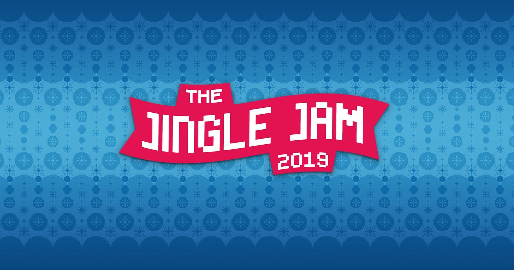 Yogscast Annual Jingle Jam Raised Over One Million In Donations On The