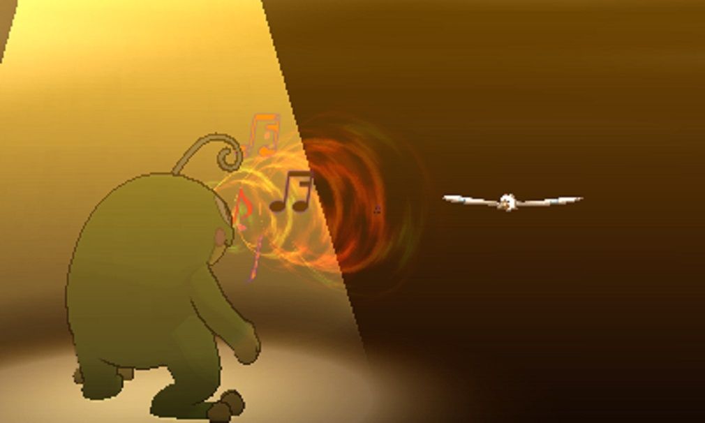 perish song pokemon perish song pokemon
