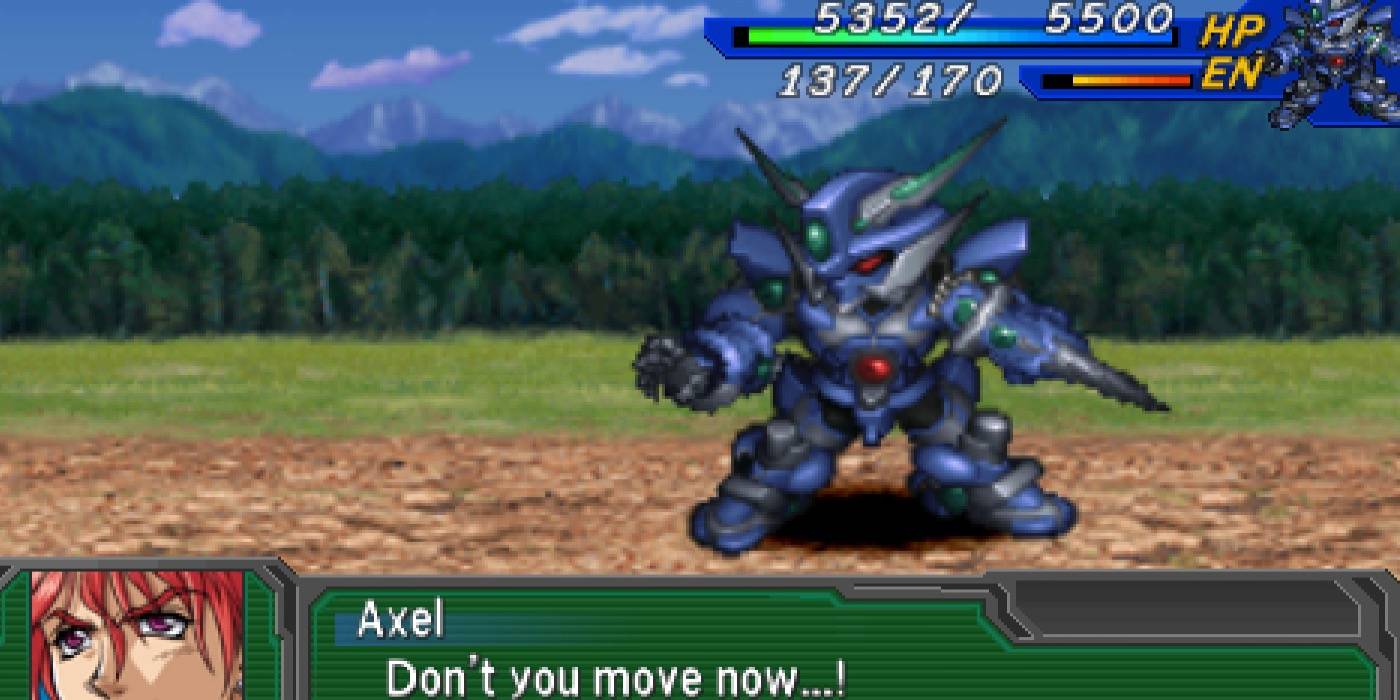 The 10 Best Psp Games That Never Left Japan The 10 Best Psp Games That Never Left Japan