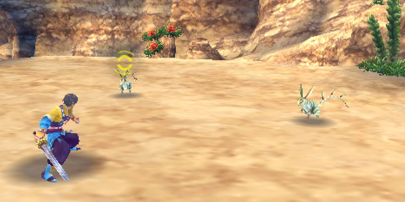 The 10 Best Psp Games That Never Left Japan The 10 Best Psp Games That Never Left Japan