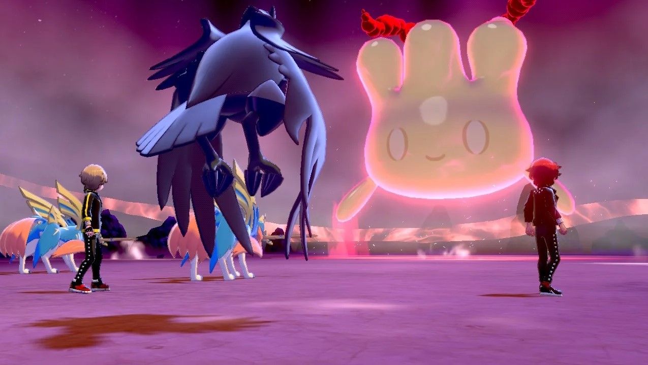 pokemonwe.com - Page 11161 of 11446 - Share To Be Shine