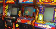 Fallout 4 Arcade Machine Dallaswikiai