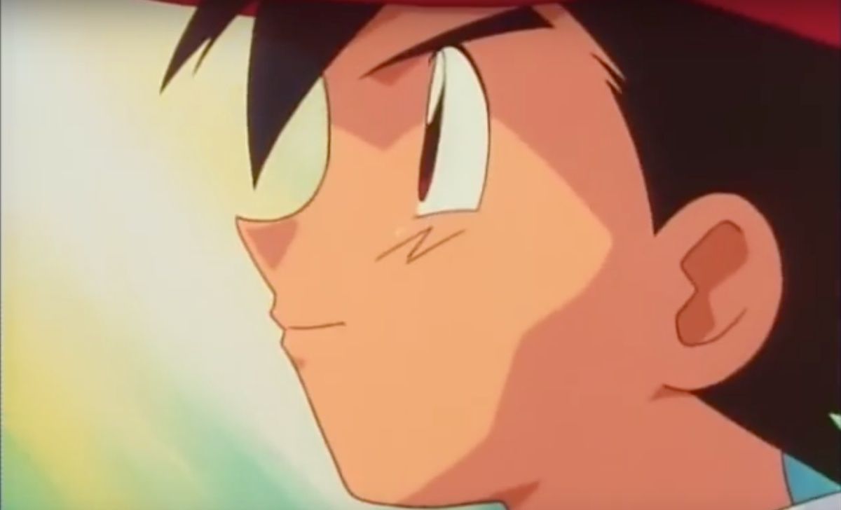 10 Hidden Details Everyone Missed In Pokémon Origins Episode 1