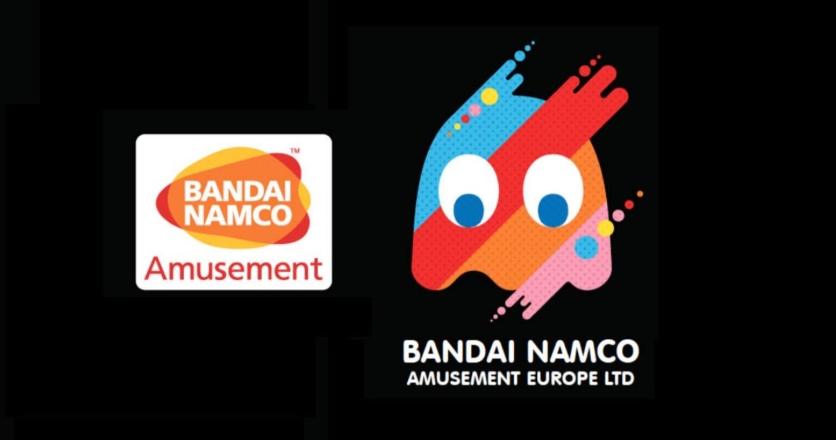 EAG 2020  Bandai Namco Is Bringing These Games To The Arcade