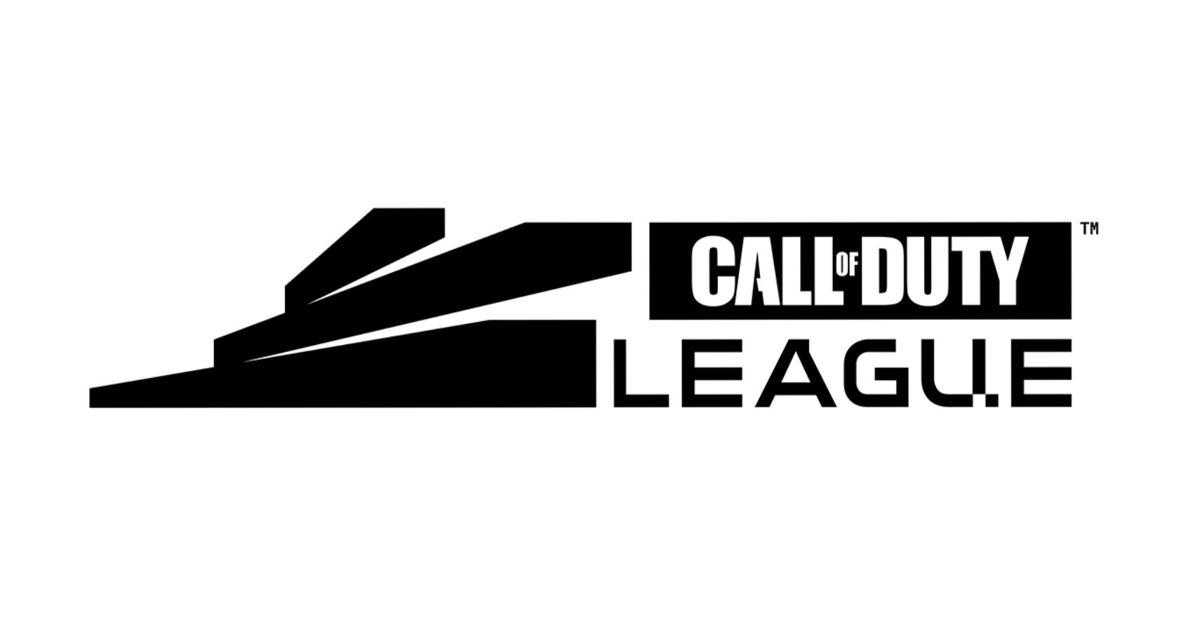 Call of Duty League Announces Official Sponsors For 2020 Season