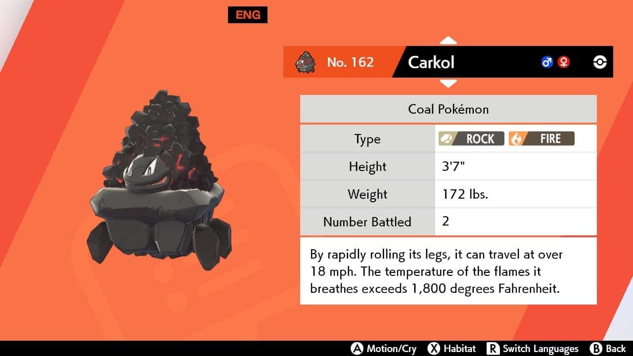 Pokémon: The 7 Most Useful Type Combinations (& 7 That Aren't That Great)