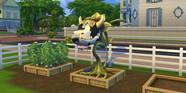 3cow Plantsims