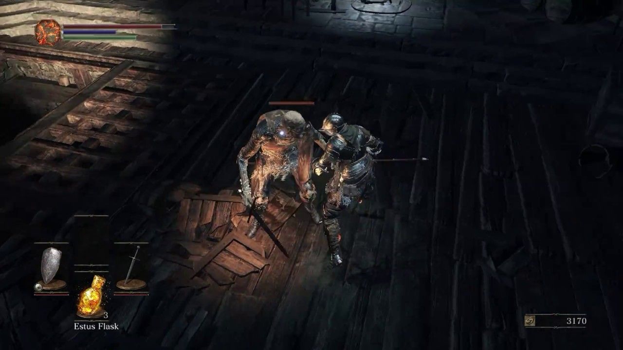 dark souls mods reddit dark souls mods reddit