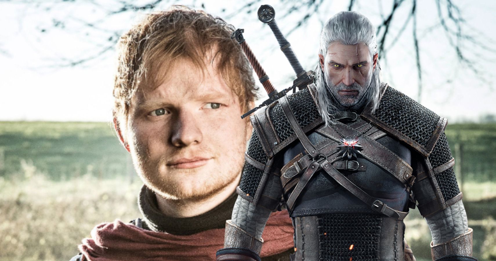 Witcher Author Promises Series Will Do One Thing Better Than Game Of Thrones