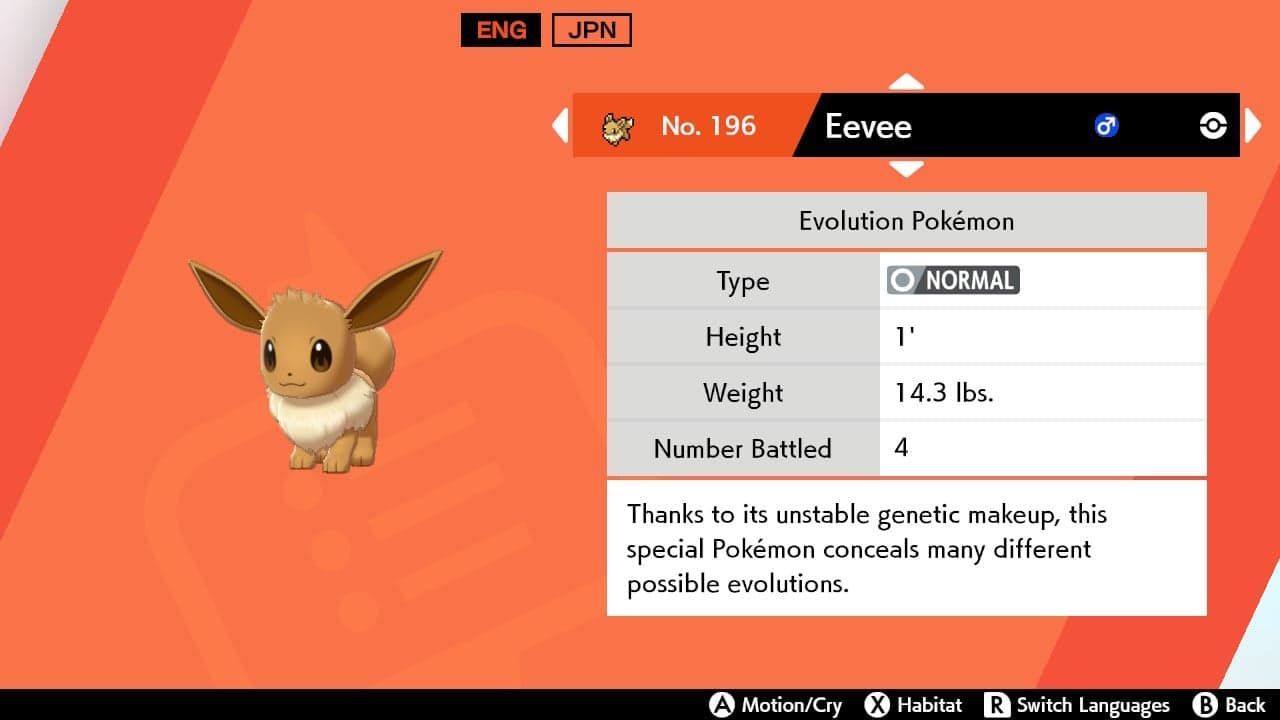 5 Pokémon Who Evolve At The Lowest Level (& 5 at the Highest)