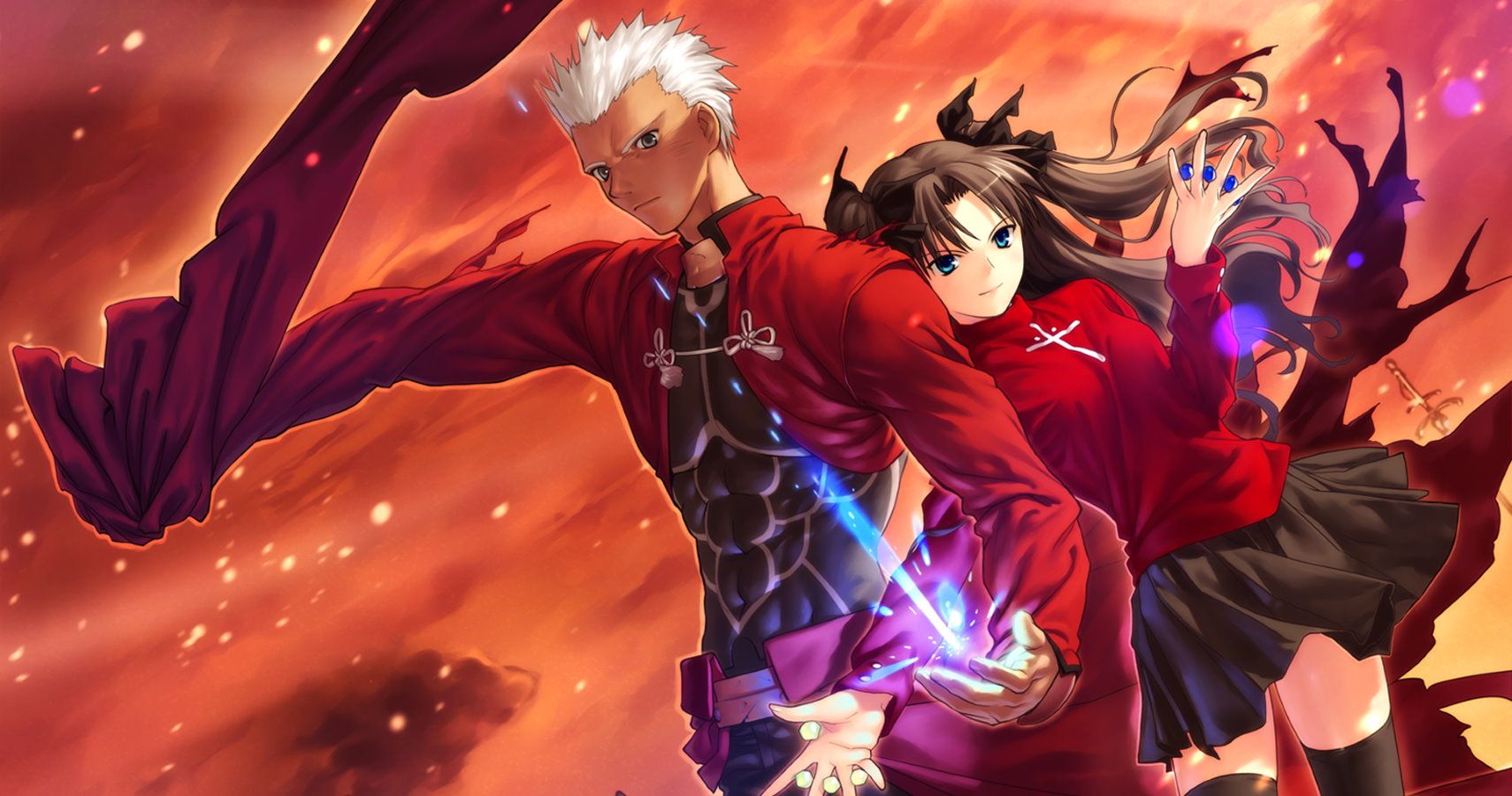 Fate/Stay Night Anime Director Passes Away