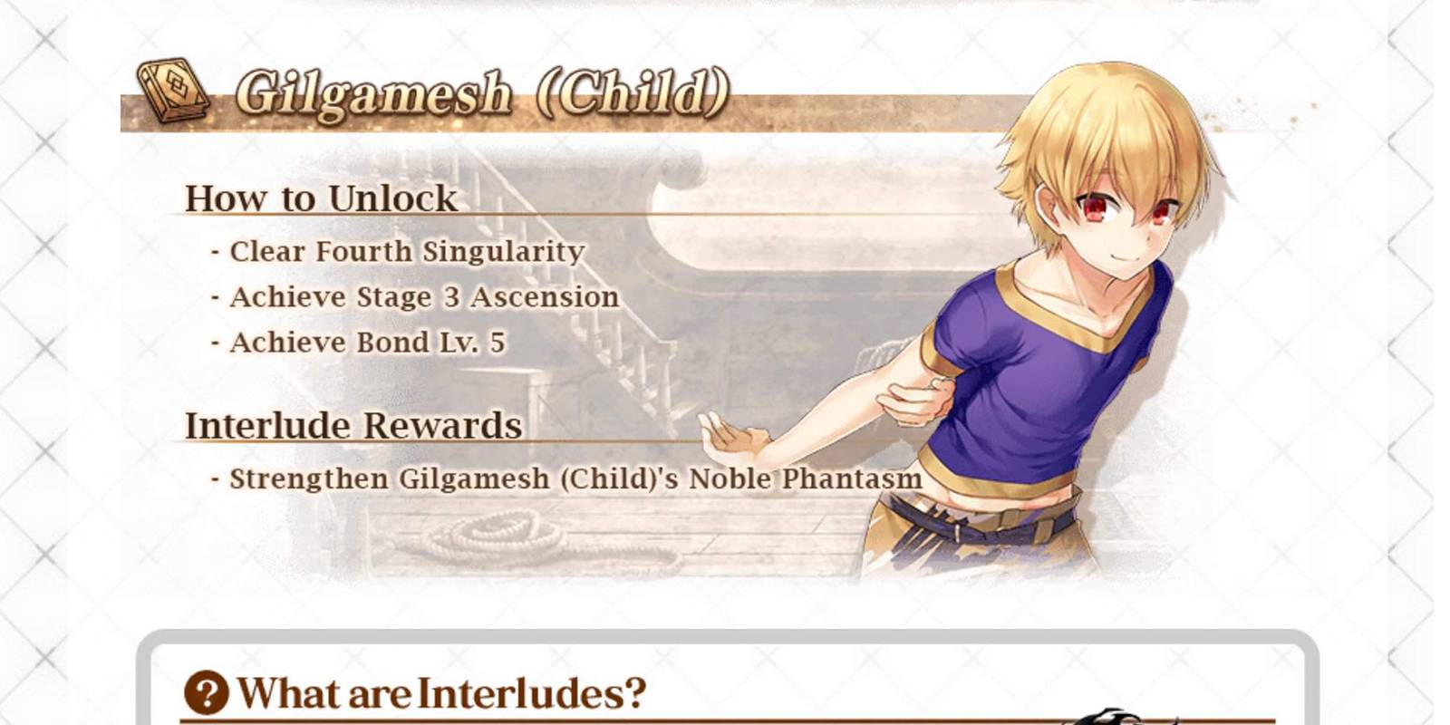 Fgo 10 Pro Tips For Fate Grand Order You Should Know Fgo 10 Pro Tips For Fate Grand Order You Should Know