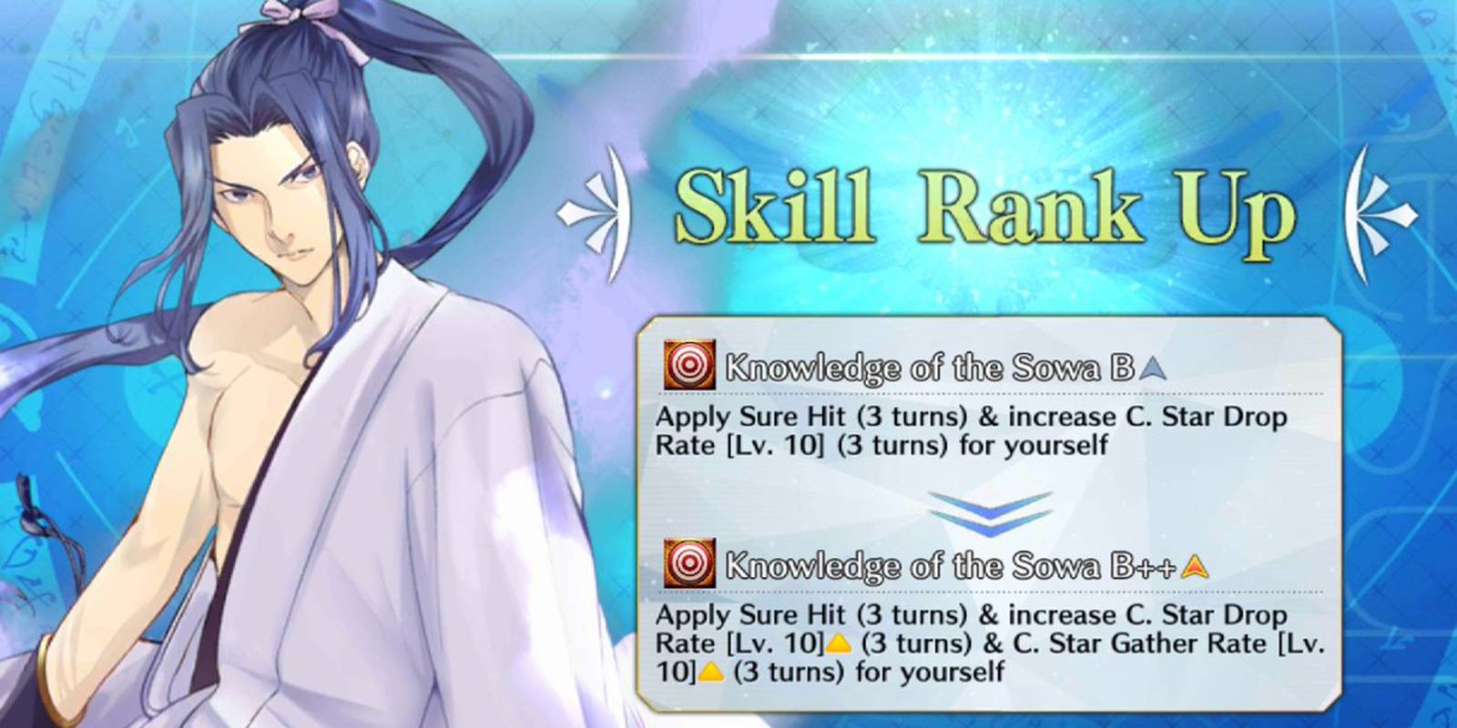 Fgo 10 Pro Tips For Fate Grand Order You Should Know Fgo 10 Pro Tips For Fate Grand Order You Should Know