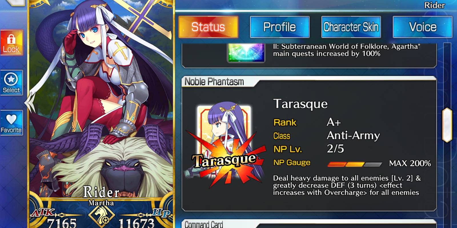 Fgo 10 Pro Tips For Fate Grand Order You Should Know Fgo 10 Pro Tips For Fate Grand Order You Should Know