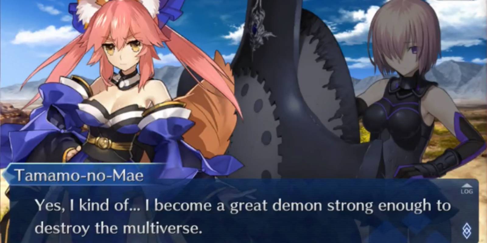 Fgo 10 Pro Tips For Fate Grand Order You Should Know