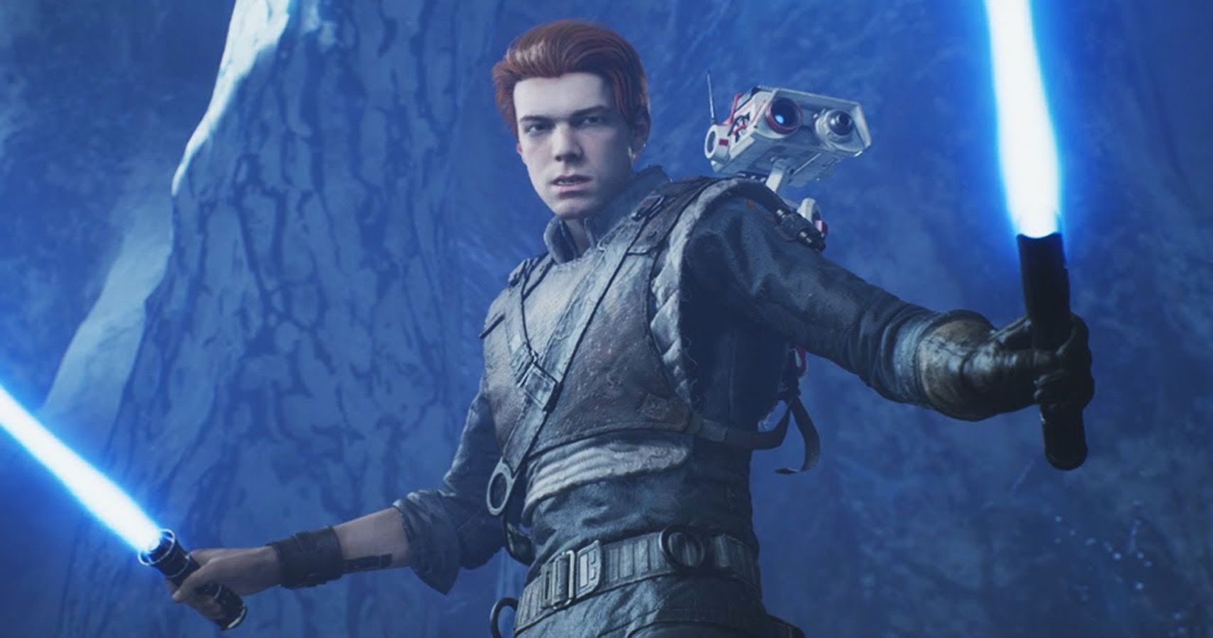 Стар варс джедай игра. Кэл кестис. Кэл кестис Джедай. Star Wars Jedi: Fallen Кэл кестис. Star Wars Jedi Fallen order Кэл кестис.