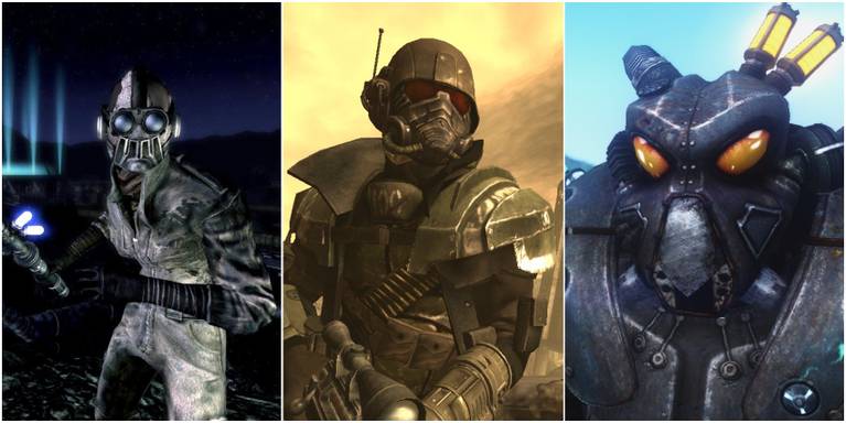 Fallout New Vegas 15 Best Unique Armor Items Where To Find Them Fallout New Vegas 15 Best Unique Armor Items Where To Find Them