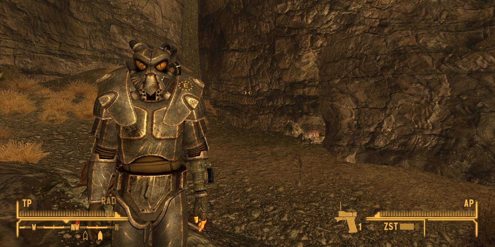 Fallout New Vegas 15 Best Unique Armor Items Where To Find Them Fallout New Vegas 15 Best Unique Armor Items Where To Find Them