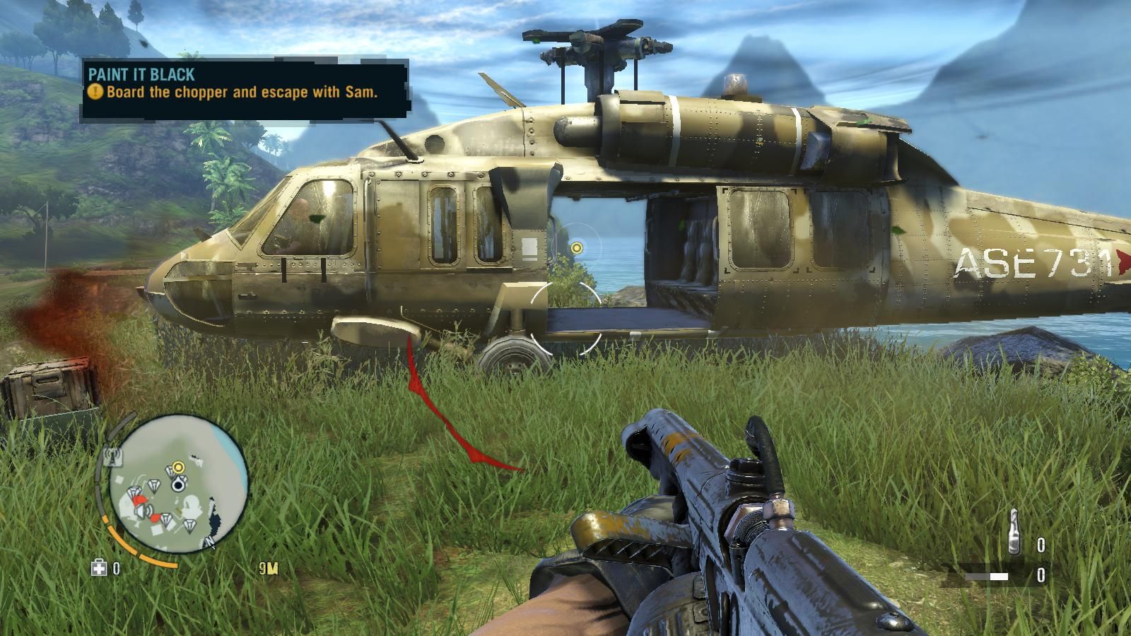 Танки в фар край 6. Far Cry 3 вертолет. Far Cry 6 вертолеты. Far Cry 5 вертолет. Far Cry 4 вертолет.