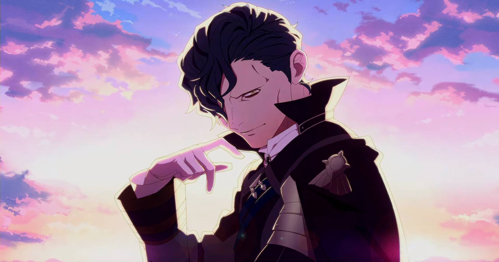 Fe3h hubert