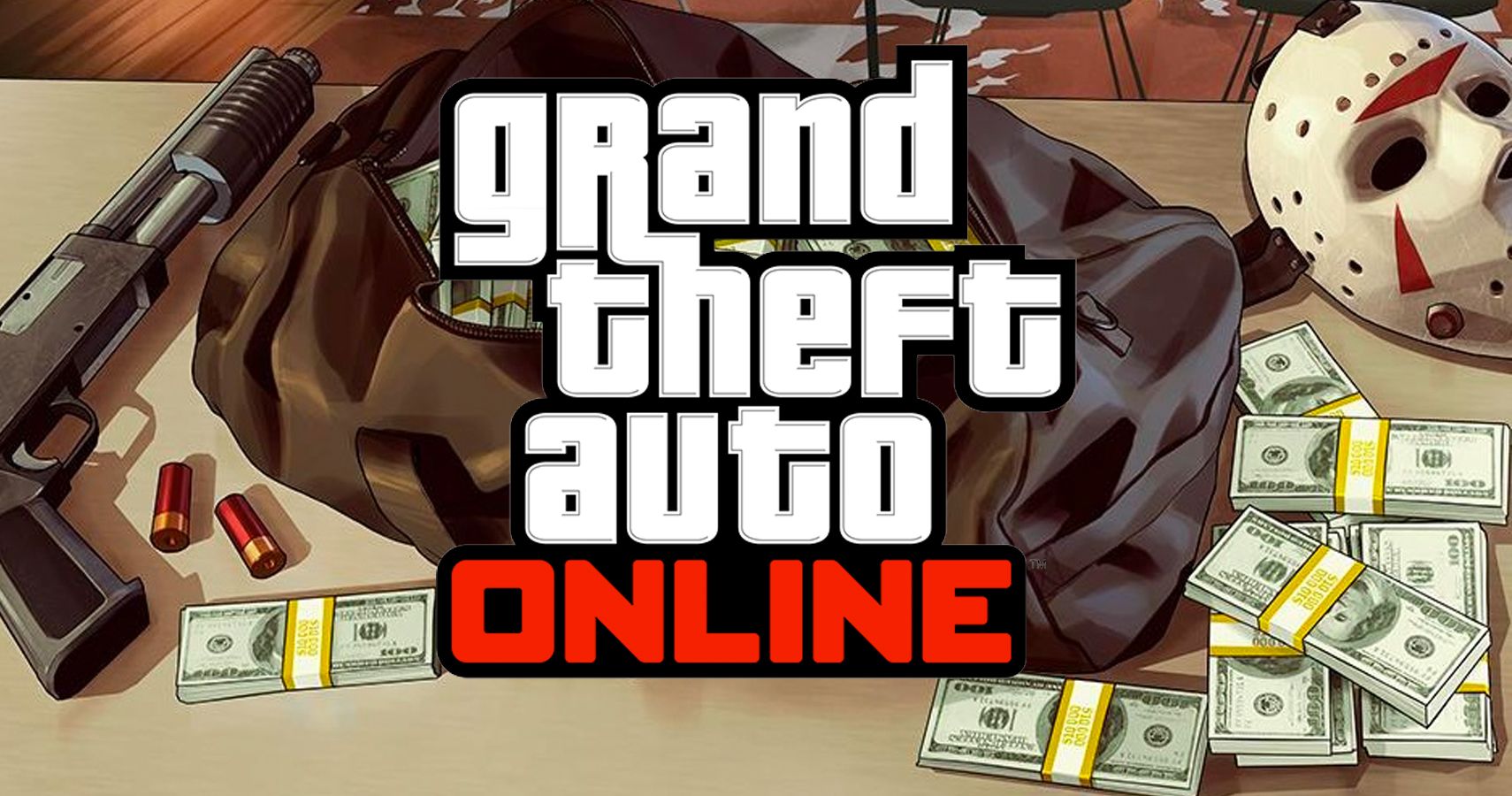 rockstar pays to fixed gta online