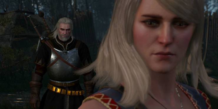 Geralt-and-Keira.jpg